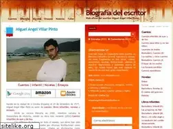 Sites similar to villarpinto.com