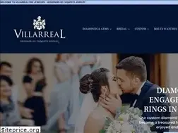 Sites similar to villarrealjewelers.com