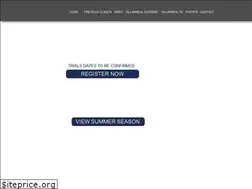 Sites similar to villarrealmelbourne.com