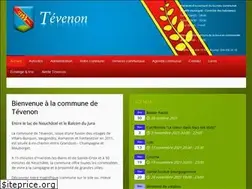 Sites similar to villars-burquin.ch