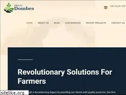 Sites similar to villars-les-dombes.com