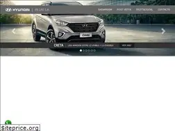 Sites similar to villarsa.com