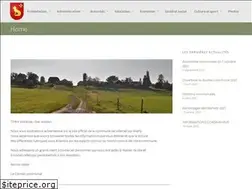 Sites similar to villarsel-sur-marly.ch