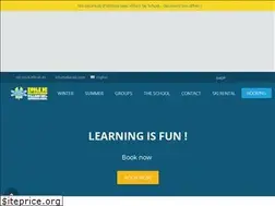Sites similar to villarski.ch