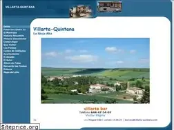 Sites similar to villarta-quintana.com