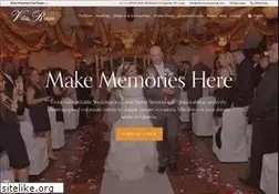 Sites similar to villarussocatering.com