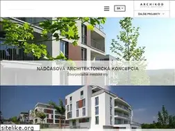 Sites similar to villarustica.sk