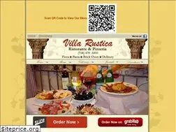 Sites similar to villarusticabayside.com