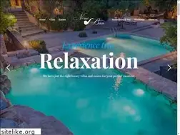 Sites similar to villas-croatia-nonoban.com