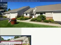 Sites similar to villas-homes.com