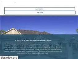 Sites similar to villas-huffmeister.com
