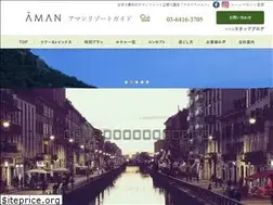 Sites similar to villas-world.net