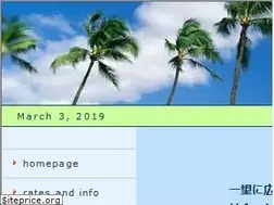 Sites similar to villas.com.fj