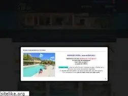 Sites similar to villas.fr