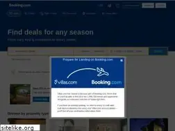 Sites similar to villas.pl