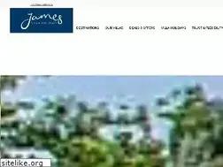 Sites similar to villas4you.co.uk