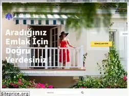 Sites similar to villasafiya.com