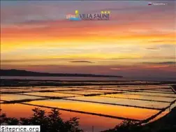 Sites similar to villasaline.com