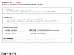 Sites similar to villasampaguita.com
