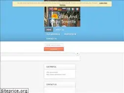 Sites similar to villasandmore-tenerife.com