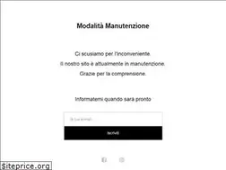 Sites similar to villasandonnino.it