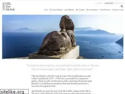Sites similar to villasanmichele.eu