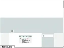 Sites similar to villasantamaria.com