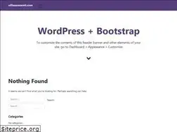Sites similar to villasaraswati.com