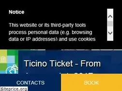 Sites similar to villasassa.ch