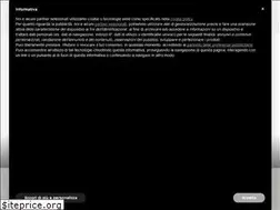 Sites similar to villasassolini.it