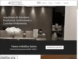 Sites similar to villasboas.arq.br