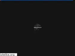 Sites similar to villascreta.com