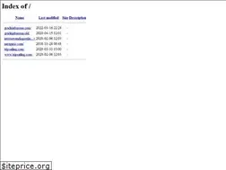 Sites similar to villasdalmatia.com