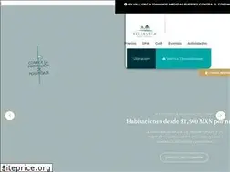 Sites similar to villaseca.com.mx
