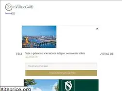 Sites similar to villasegolfe.com