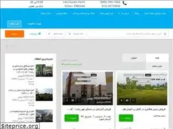 Sites similar to villaseir.com