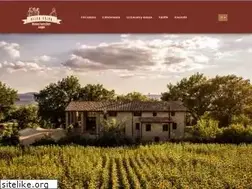 Sites similar to villaselva.it