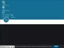Sites similar to villasepeti.com