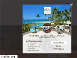 Sites similar to villaserena.com