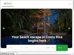 Sites similar to villasespavel.com