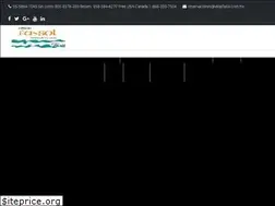 Sites similar to villasfasolhuatulco.com