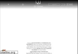 Sites similar to villasflamingos.com