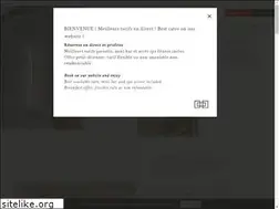 Sites similar to villasfoch.fr