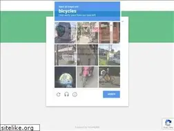 Sites similar to villasheritage.com