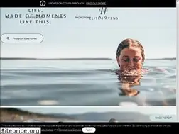 Sites similar to villashintadewi.com