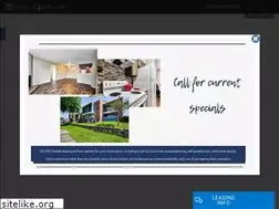 Sites similar to villasienainfo.com