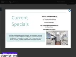Sites similar to villasierrainfo.com