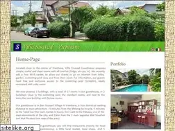 Sites similar to villasisavad.com