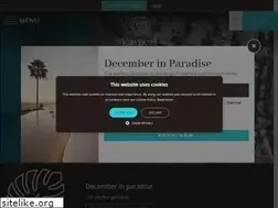 Sites similar to villaskamezi.com
