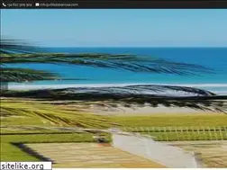 Sites similar to villaslabarrosa.com